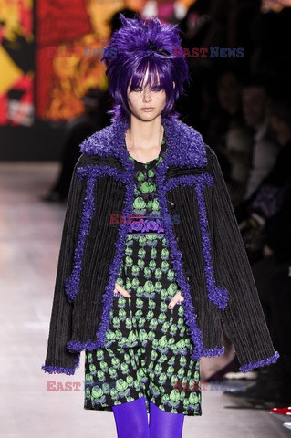 Anna Sui