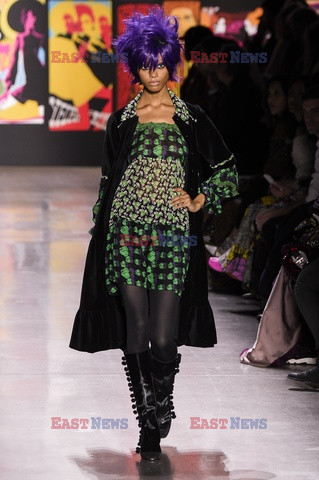 Anna Sui