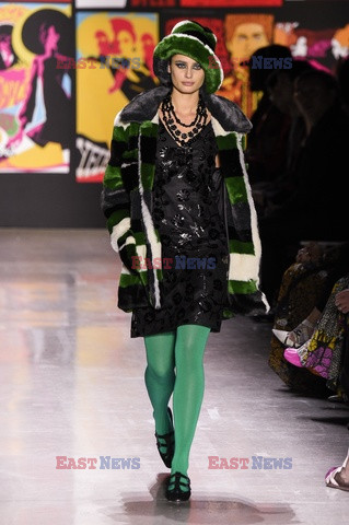 Anna Sui