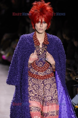 Anna Sui