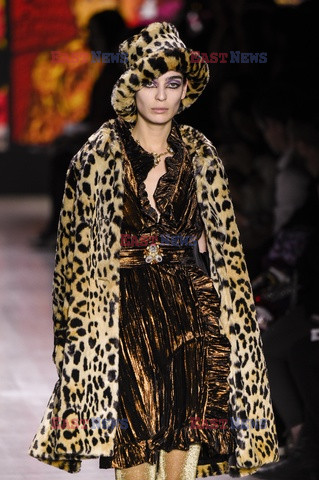 Anna Sui