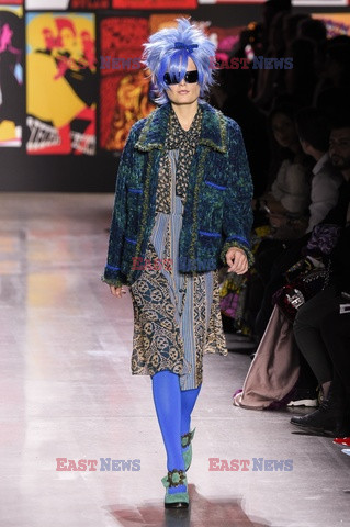 Anna Sui