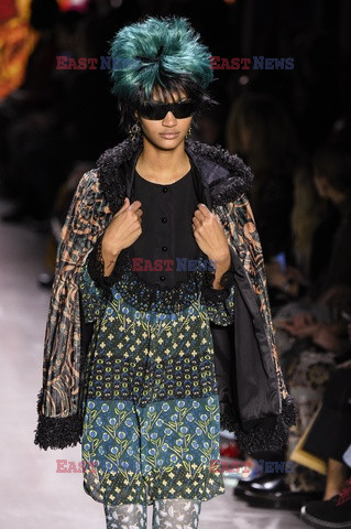 Anna Sui