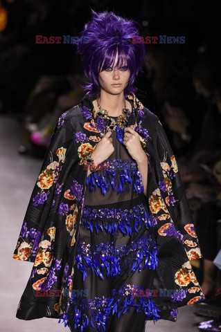 Anna Sui