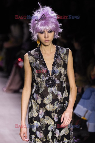 Anna Sui