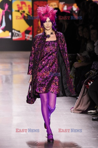 Anna Sui