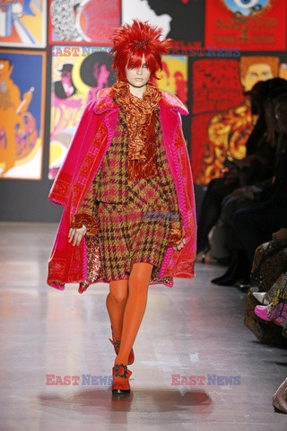 Anna Sui LB