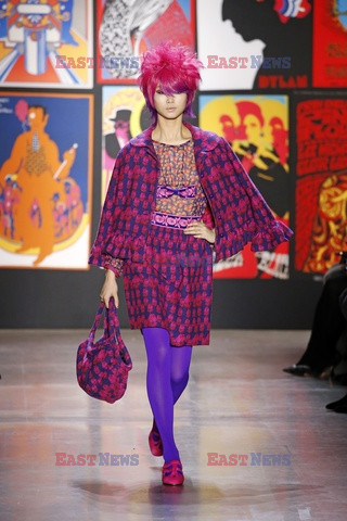 Anna Sui LB