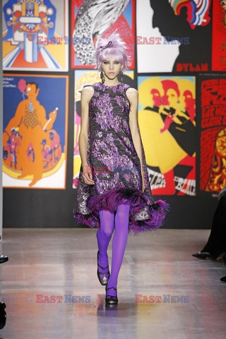 Anna Sui LB