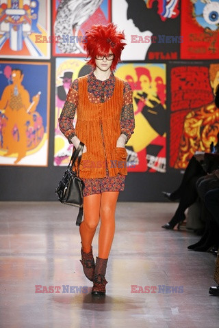 Anna Sui LB