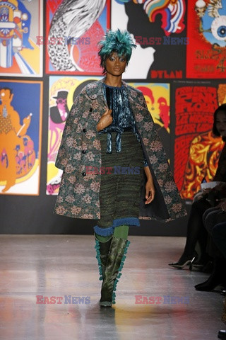 Anna Sui LB