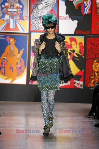 Anna Sui LB