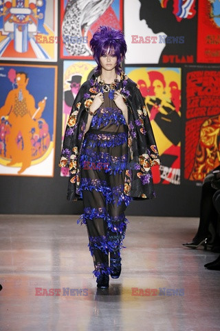 Anna Sui LB