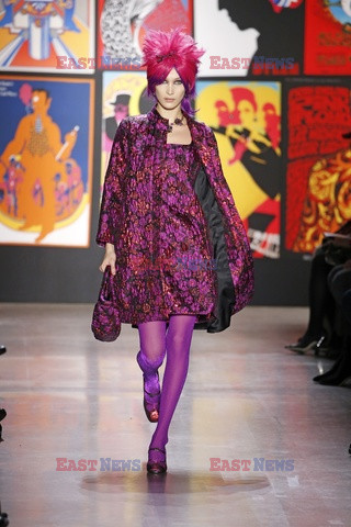 Anna Sui LB