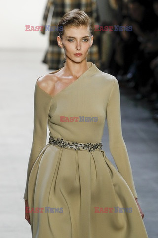 Badgley Mischka