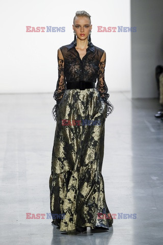 Badgley Mischka