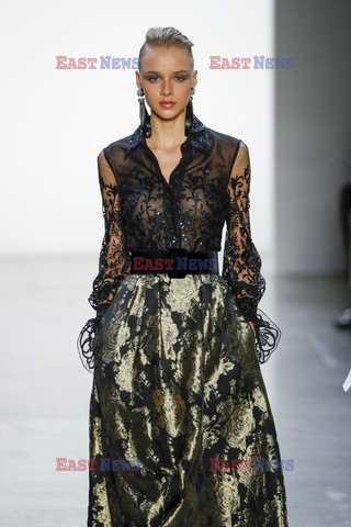 Badgley Mischka