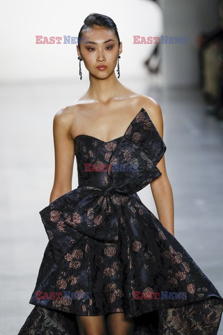 Badgley Mischka