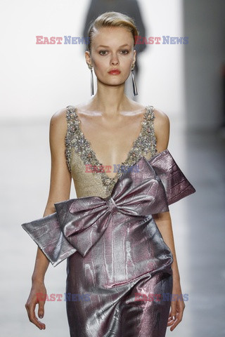 Badgley Mischka