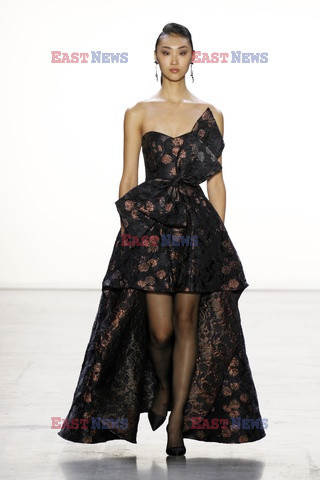 Badgley Mischka LB