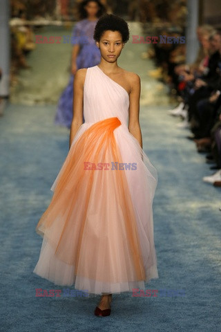 Carolina Herrera LB