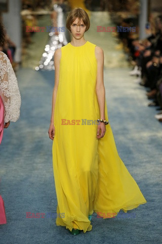 Carolina Herrera LB