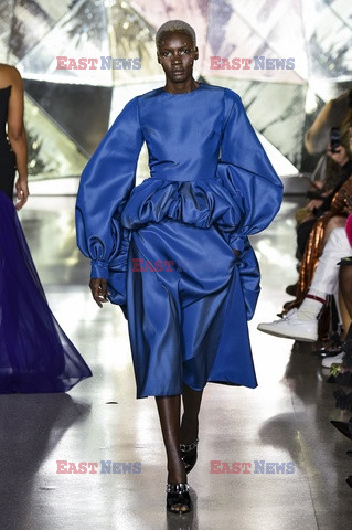 Christian Siriano