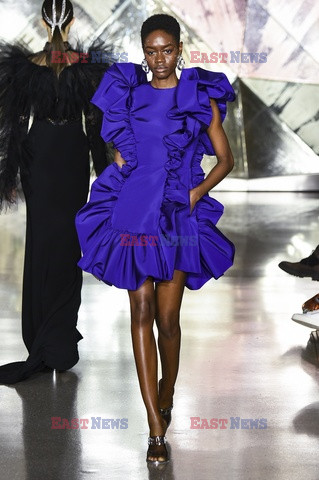 Christian Siriano