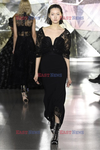 Christian Siriano LB