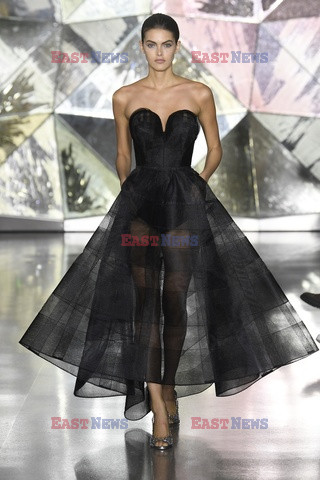 Christian Siriano LB