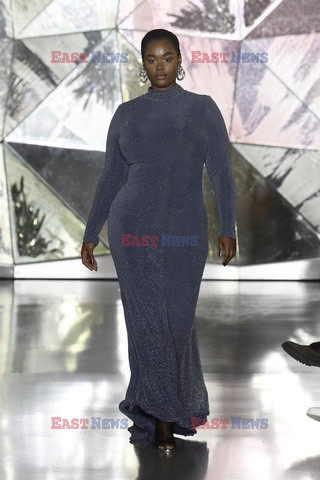 Christian Siriano LB