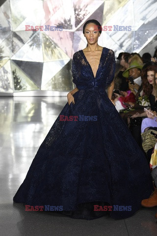 Christian Siriano LB