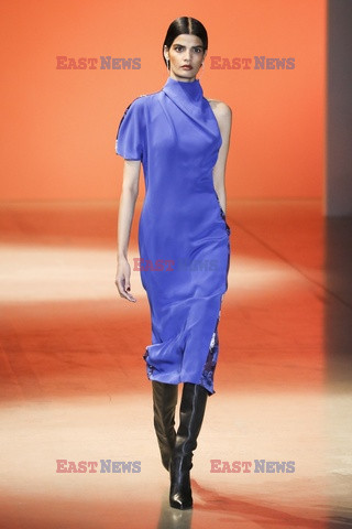 Cushnie