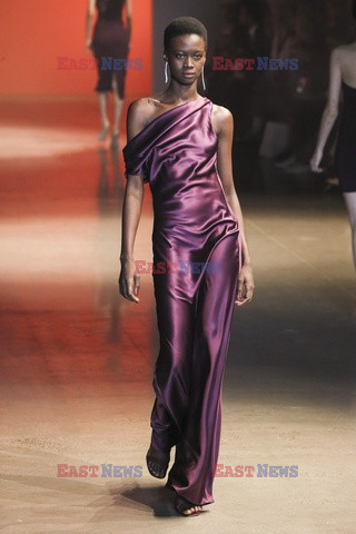 Cushnie