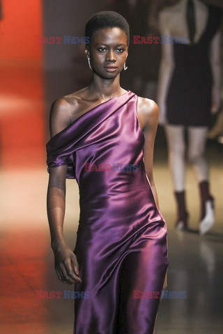 Cushnie