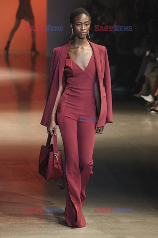 Cushnie