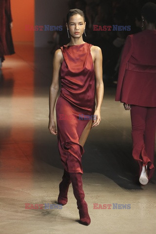 Cushnie