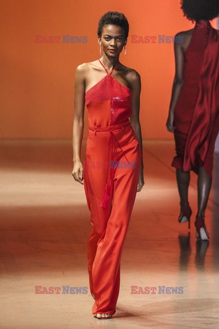 Cushnie