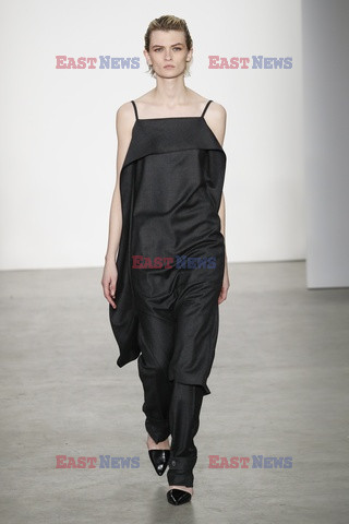 Helmut Lang