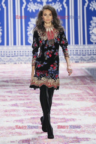 Naeem Khan