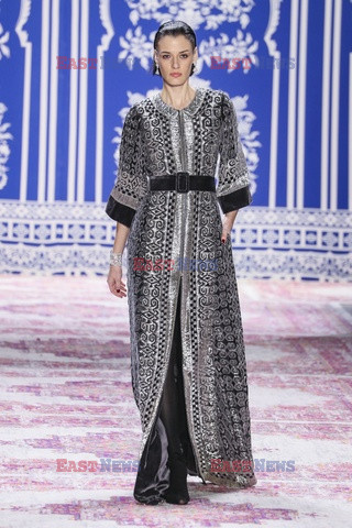 Naeem Khan