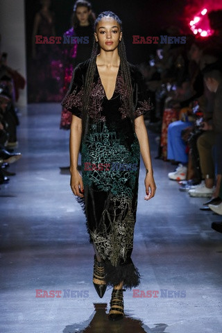 Prabal Gurung