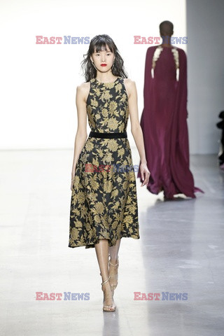 Tadashi Shoji LB