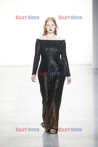 Tadashi Shoji LB