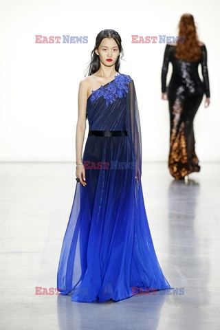 Tadashi Shoji LB