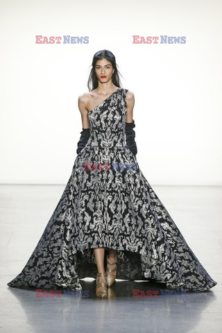 Tadashi Shoji LB