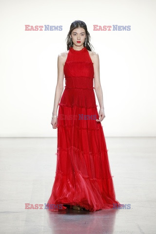 Tadashi Shoji LB