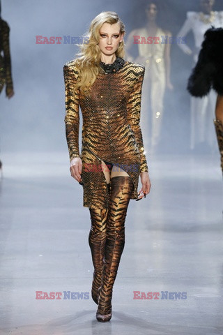 The Blonds LB