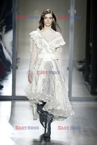 Zimmermann LB