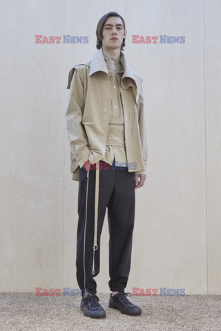 3 1 Phillip Lim